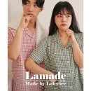 라메이드 쇼핑하우