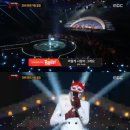 캣츠걸