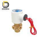 에이원텍 이미지