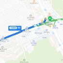 다울공인중개사사무소 이미지