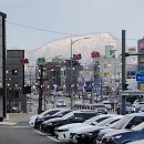 양평읍 중앙로 이미지