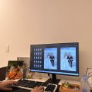 장셀럽 | 결혼준비 12. 스튜디오 셀렉 후기 / 셀럽비비 스튜디오