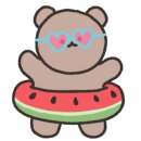 전라빵집 이미지