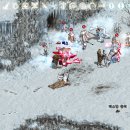 본컴 이미지