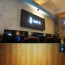 망고피씨 이미지