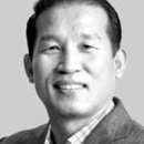 우성쌍방울 이미지