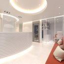 아마존한의원 이미지