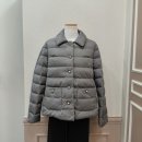 이든 F&O 쇼핑하우