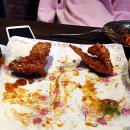 치킨빡스 이미지
