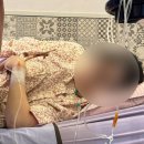 가오플러스산부인과의원 | 대전 가오플러스 산부인과 출산 후기-1 (초산모의 39주 유도 분만 타임라인)