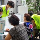 도봉-도봉-2050 이미지