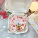 위위케이크스튜디오(wewi cake studio) 네이버블로그