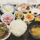 꽃다방 이미지