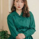 홍미용실 이미지