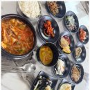 공단식당 이미지