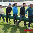 공설운동장(체육경기) 이미지