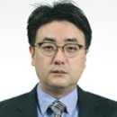 종합건축사사무소매시즈