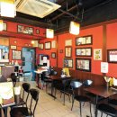 전통만두 이미지