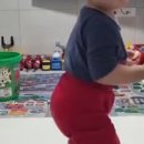 창대유통 이미지