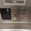 한보라1로2 이미지