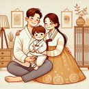 법무사이태섭사무소