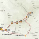 성불산 치유의 숲 이미지