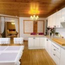 모퉁이펜션 이미지