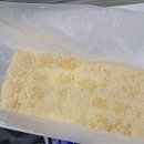 경기도가떡 | 포천떡집 선물용으로 준비하기 좋은 경기도가 후기