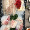 단위농협사거리(공원앞) 이미지