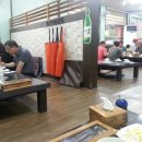 백송가든 - 밀양시 시청로 23-1 | 백송가든