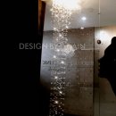 비쥬의원 이미지