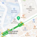 편한숲정신건강의학과의원 이미지