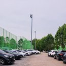 탄천변축구장 이미지