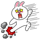 하수구막힘뚫음뚫는곳변기뚫음싱크대막힘수전교체수도 이미지