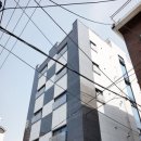 이진우공인중개사사무소 이미지