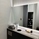 과기대사거리 | 호텔 같은 시설은 기본! 유포리아 헬스PT&amp;필라테스, 미아사거리헬스장 찐 만족 후기!