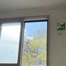 미쁘다뷰티X스리네일