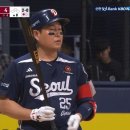 박동굴 이미지