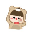 샤크빌리지7 이미지