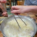 참맛해물칼국수 이미지
