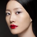 금조원 이미지