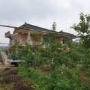 동양PC 2021 이미지