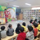 효문초교병설유치원 이미지