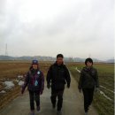 개정동사무소 이미지