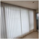 충주커텐레이스，커튼
