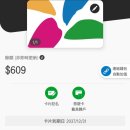 세븐일레븐 청주수곡수정점 | 초고가 유류할증료 속 타이페이 여행 예산 후기