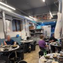 남명마음약국 이미지