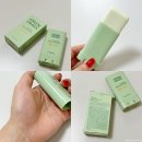 그린그라스 | 그린그라스 시카 카밍 프레쉬 선스틱 내돈내산 후기