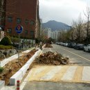 (주)삼광건설 이미지