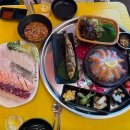 우주네맥주